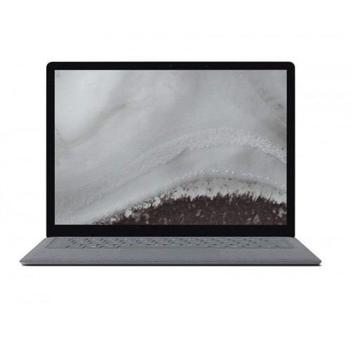 Microsoft Surface Laptop 2 - Intel i5, 8GB, 256GB, Ecrã: 13.5", Intel UHD Graphics 620, Windows 10 Home Microsoft Surface Laptop 2 - Intel i5, 8GB, 256GB, Ecrã: 13.5", Intel UHD Graphics 620, Windows 10 Home